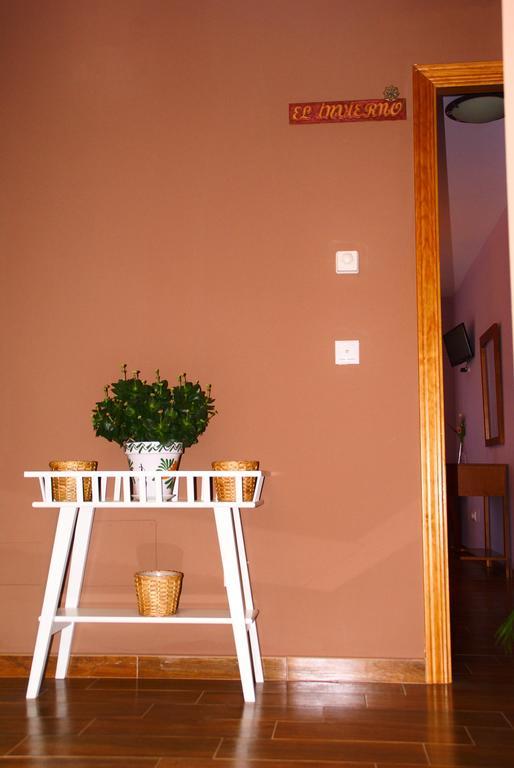 La Primavera Nuez Kamer foto
