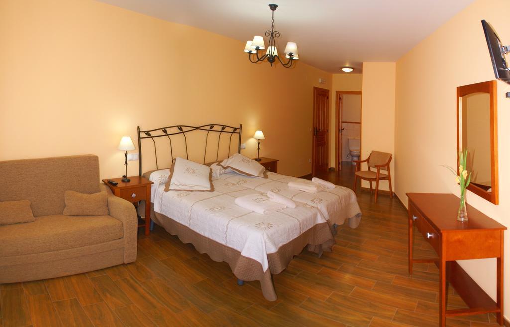 La Primavera Nuez Kamer foto